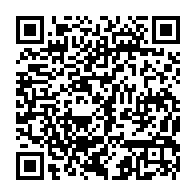 qrcode:http://www.collegesaintpolroux-brest.ac-rennes.fr/241