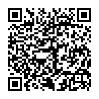qrcode:http://www.collegesaintpolroux-brest.ac-rennes.fr/496