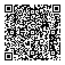 qrcode:http://www.collegesaintpolroux-brest.ac-rennes.fr/spip.php?rubrique108