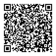 qrcode:http://www.collegesaintpolroux-brest.ac-rennes.fr/spip.php?rubrique194