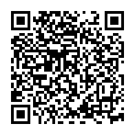 qrcode:http://www.collegesaintpolroux-brest.ac-rennes.fr/534