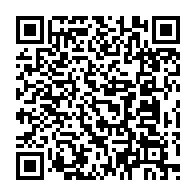 qrcode:http://www.collegesaintpolroux-brest.ac-rennes.fr/686