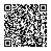 qrcode:http://www.collegesaintpolroux-brest.ac-rennes.fr/158