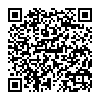 qrcode:http://www.collegesaintpolroux-brest.ac-rennes.fr/49