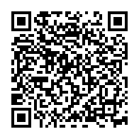 qrcode:http://www.collegesaintpolroux-brest.ac-rennes.fr/477