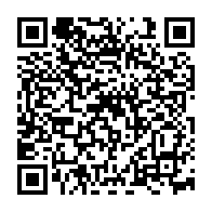 qrcode:http://www.collegesaintpolroux-brest.ac-rennes.fr/510