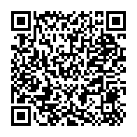 qrcode:http://www.collegesaintpolroux-brest.ac-rennes.fr/571