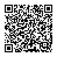 qrcode:http://www.collegesaintpolroux-brest.ac-rennes.fr/957