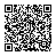 qrcode:http://www.collegesaintpolroux-brest.ac-rennes.fr/757