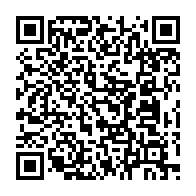 qrcode:http://www.collegesaintpolroux-brest.ac-rennes.fr/389