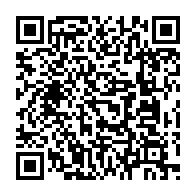 qrcode:http://www.collegesaintpolroux-brest.ac-rennes.fr/437