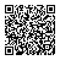 qrcode:http://www.collegesaintpolroux-brest.ac-rennes.fr/169
