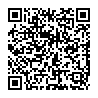 qrcode:http://www.collegesaintpolroux-brest.ac-rennes.fr/1249
