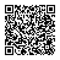 qrcode:http://www.collegesaintpolroux-brest.ac-rennes.fr/659