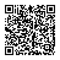 qrcode:http://www.collegesaintpolroux-brest.ac-rennes.fr/1246