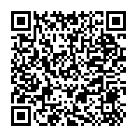 qrcode:http://www.collegesaintpolroux-brest.ac-rennes.fr/797