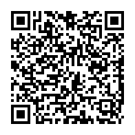 qrcode:http://www.collegesaintpolroux-brest.ac-rennes.fr/1153