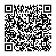 qrcode:http://www.collegesaintpolroux-brest.ac-rennes.fr/485