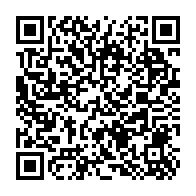 qrcode:http://www.collegesaintpolroux-brest.ac-rennes.fr/1244