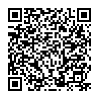 qrcode:http://www.collegesaintpolroux-brest.ac-rennes.fr/560