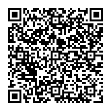 qrcode:http://www.collegesaintpolroux-brest.ac-rennes.fr/spip.php?rubrique166