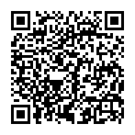 qrcode:http://www.collegesaintpolroux-brest.ac-rennes.fr/566
