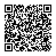 qrcode:http://www.collegesaintpolroux-brest.ac-rennes.fr/301
