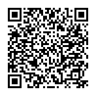 qrcode:http://www.collegesaintpolroux-brest.ac-rennes.fr/170