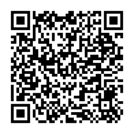 qrcode:http://www.collegesaintpolroux-brest.ac-rennes.fr/793