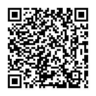 qrcode:http://www.collegesaintpolroux-brest.ac-rennes.fr/326