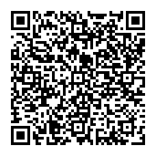 qrcode:http://www.collegesaintpolroux-brest.ac-rennes.fr/spip.php?rubrique199