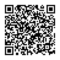 qrcode:http://www.collegesaintpolroux-brest.ac-rennes.fr/70