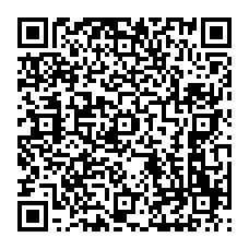 qrcode:http://www.collegesaintpolroux-brest.ac-rennes.fr/spip.php?rubrique18