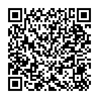 qrcode:http://www.collegesaintpolroux-brest.ac-rennes.fr/540