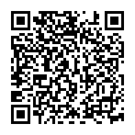 qrcode:http://www.collegesaintpolroux-brest.ac-rennes.fr/778