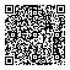 qrcode:http://www.collegesaintpolroux-brest.ac-rennes.fr/spip.php?rubrique192