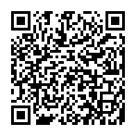 qrcode:http://www.collegesaintpolroux-brest.ac-rennes.fr/574