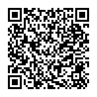 qrcode:http://www.collegesaintpolroux-brest.ac-rennes.fr/139