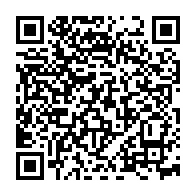 qrcode:http://www.collegesaintpolroux-brest.ac-rennes.fr/105
