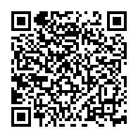 qrcode:http://www.collegesaintpolroux-brest.ac-rennes.fr/547