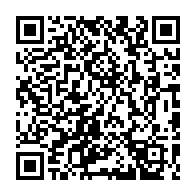 qrcode:http://www.collegesaintpolroux-brest.ac-rennes.fr/512