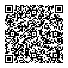 qrcode:http://www.collegesaintpolroux-brest.ac-rennes.fr/spip.php?rubrique121