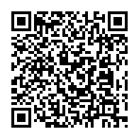 qrcode:http://www.collegesaintpolroux-brest.ac-rennes.fr/492
