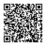 qrcode:http://www.collegesaintpolroux-brest.ac-rennes.fr/7