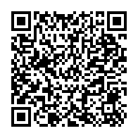 qrcode:http://www.collegesaintpolroux-brest.ac-rennes.fr/341