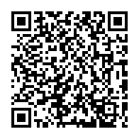 qrcode:http://www.collegesaintpolroux-brest.ac-rennes.fr/459