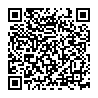 qrcode:http://www.collegesaintpolroux-brest.ac-rennes.fr/590
