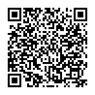 qrcode:http://www.collegesaintpolroux-brest.ac-rennes.fr/439