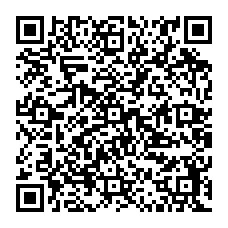 qrcode:http://www.collegesaintpolroux-brest.ac-rennes.fr/spip.php?rubrique245