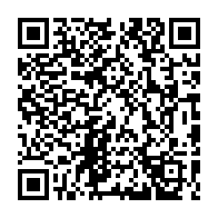qrcode:http://www.collegesaintpolroux-brest.ac-rennes.fr/498